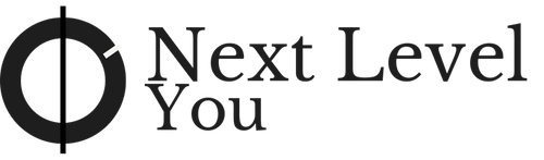 Next Level You